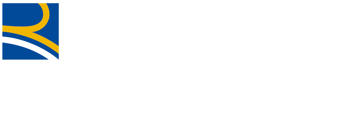 Ydrogios Digital Academy
